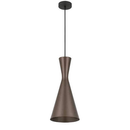 Telbix Flero 20 Pendant - Mases LightingTelbix