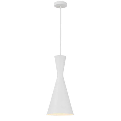 Telbix Flero 20 Pendant - Mases LightingTelbix