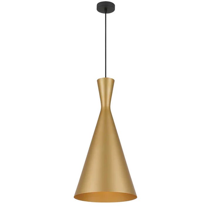 Telbix Flero 30 Pendant - Mases LightingTelbix