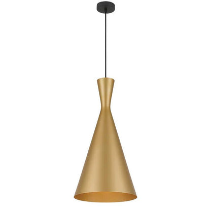 Telbix Flero 30 Pendant - Mases LightingTelbix