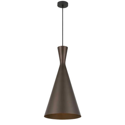 Telbix Flero 30 Pendant - Mases LightingTelbix