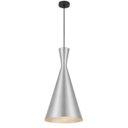 Telbix Flero 30 Pendant - Mases LightingTelbix