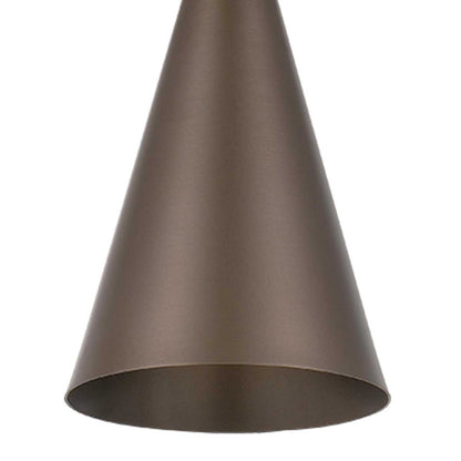 Telbix Flero 30 Pendant - Mases LightingTelbix