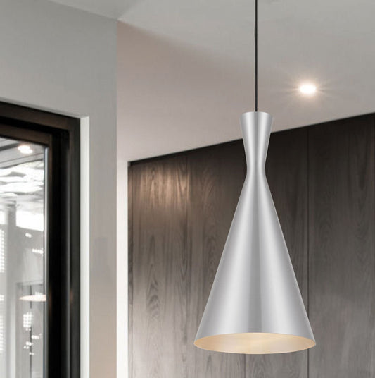 Telbix Flero 30 Pendant - Mases LightingTelbix