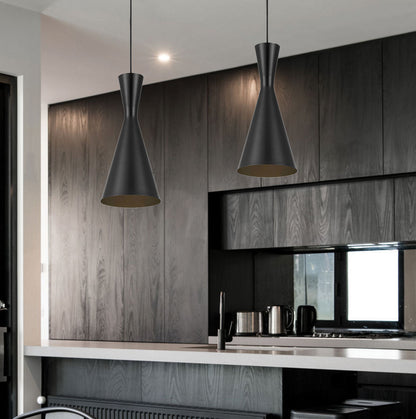 Telbix Flero 30 Pendant - Mases LightingTelbix