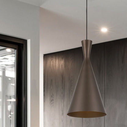 Telbix Flero 30 Pendant - Mases LightingTelbix