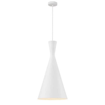 Telbix Flero 30 Pendant - Mases LightingTelbix