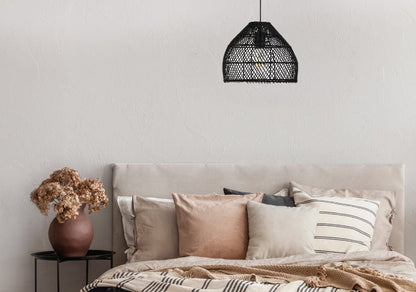 Telbix Frya 30 Pendant - Mases LightingTelbix