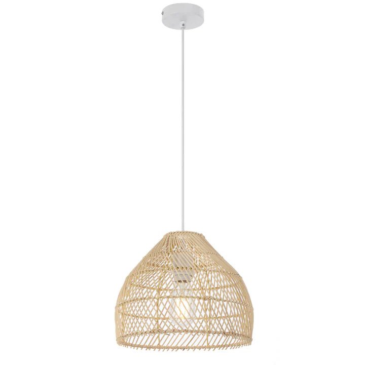 Telbix Frya 30 Pendant - Mases LightingTelbix