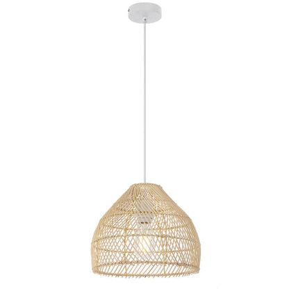 Telbix Frya 30 Pendant - Mases LightingTelbix