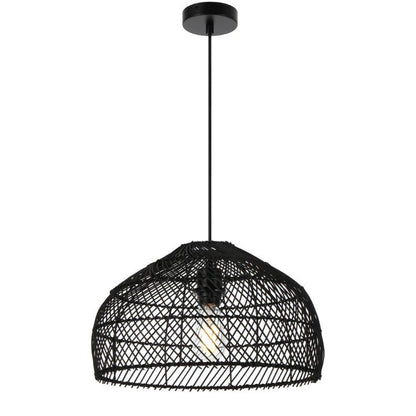 Telbix Frya 40 Pendant - Mases LightingTelbix