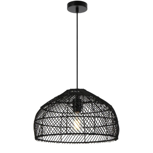Telbix Frya 40 Pendant - Mases LightingTelbix