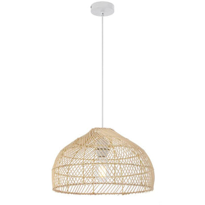 Telbix Frya 40 Pendant - Mases LightingTelbix
