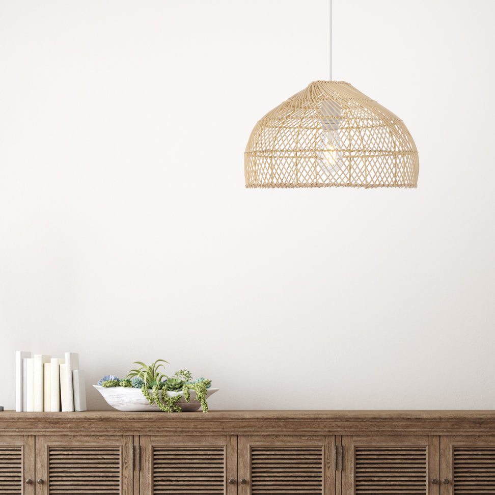 Telbix Frya 40 Pendant - Mases LightingTelbix