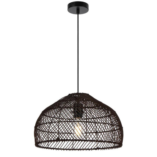 Telbix Frya 40 Pendant - Mases LightingTelbix