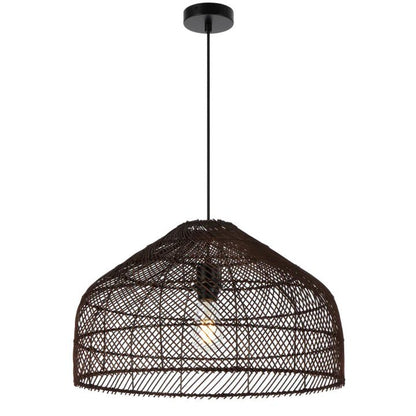 Telbix Frya 50 Pendant - Mases LightingTelbix