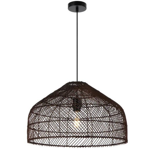 Telbix Frya 50 Pendant - Mases LightingTelbix