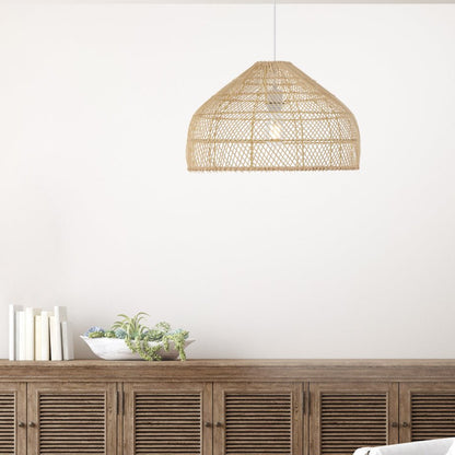Telbix Frya 50 Pendant - Mases LightingTelbix