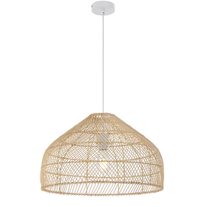Telbix Frya 50 Pendant - Mases LightingTelbix