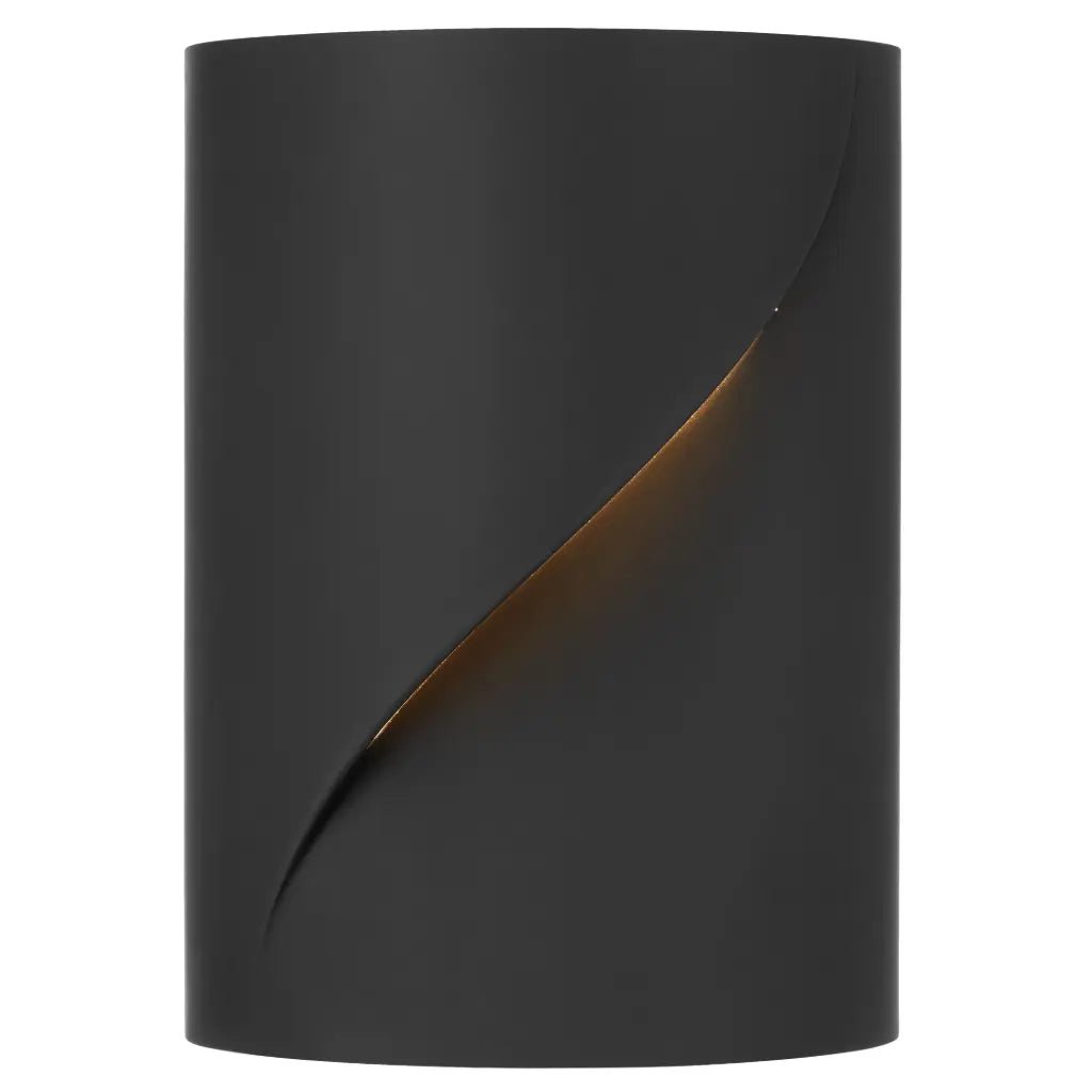 Telbix Galro Gypsum Indoor Wall Light - Mases LightingTelbix