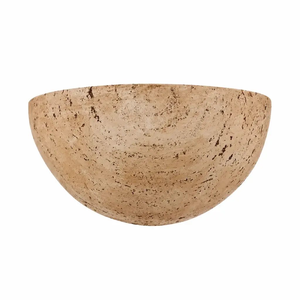 Telbix Gotico Wall Ligtht - Mases LightingTelbix