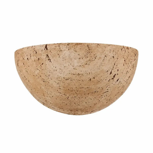 Telbix Gotico Wall Ligtht - Mases LightingTelbix