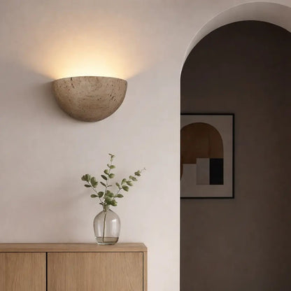 Telbix Gotico Wall Ligtht - Mases LightingTelbix