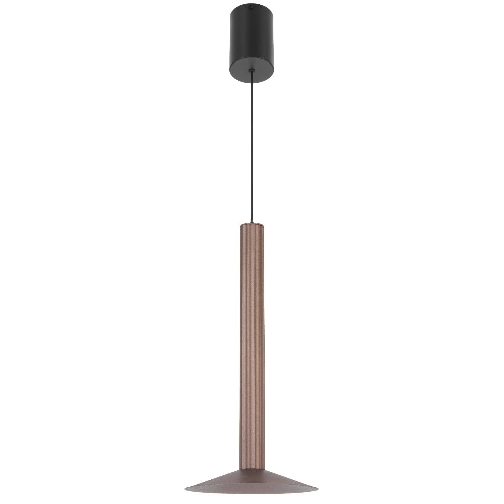 Telbix Grado Pendant Light - Mases LightingTelbix
