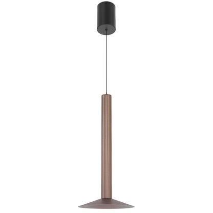 Telbix Grado Pendant Light - Mases LightingTelbix