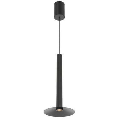 Telbix Grado Pendant Light - Mases LightingTelbix