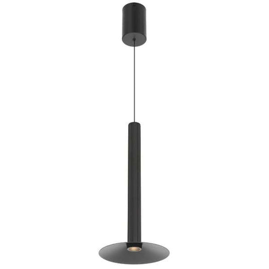 Telbix Grado Pendant Light - Mases LightingTelbix