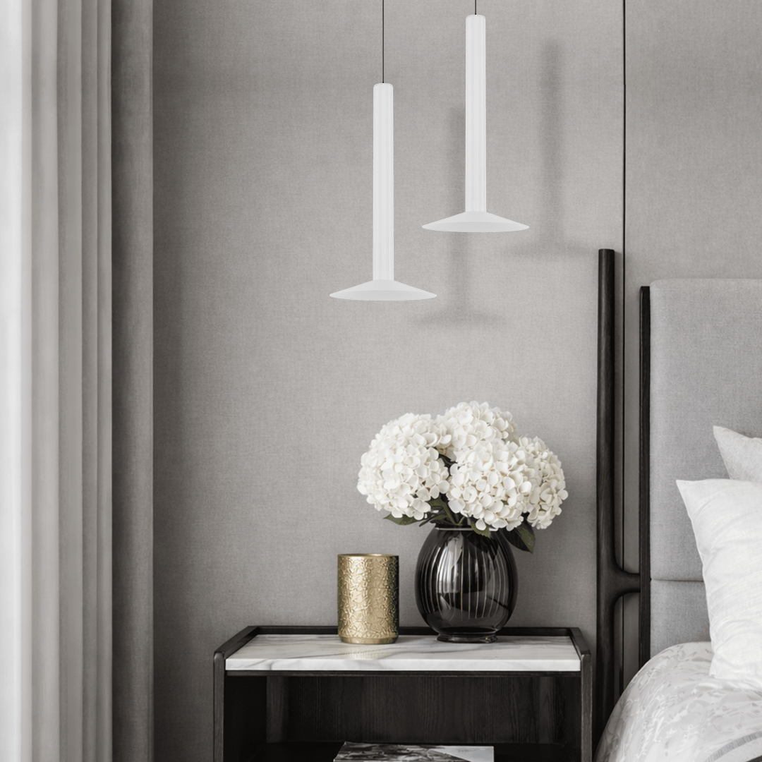 Telbix Grado Pendant Light - Mases LightingTelbix