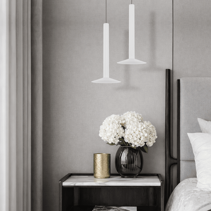 Telbix Grado Pendant Light - Mases LightingTelbix