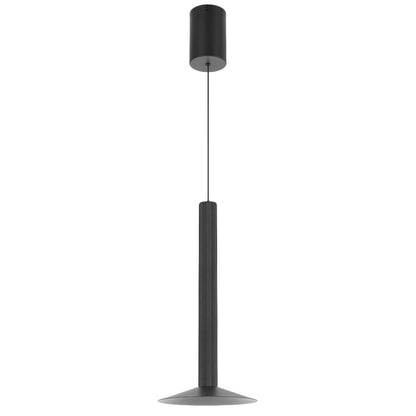 Telbix Grado Pendant Light - Mases LightingTelbix