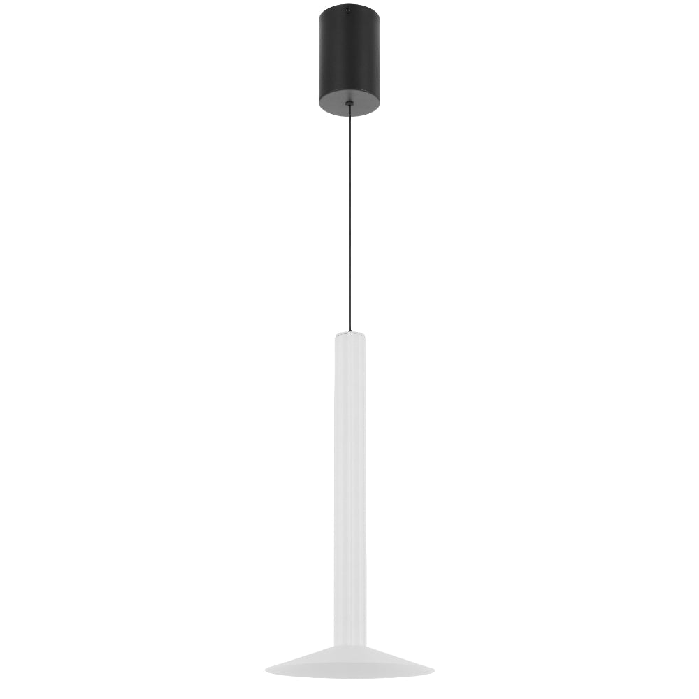 Telbix Grado Pendant Light - Mases LightingTelbix