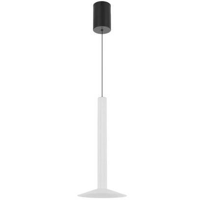 Telbix Grado Pendant Light - Mases LightingTelbix