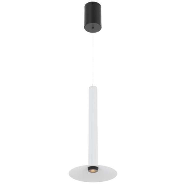 Telbix Grado Pendant Light - Mases LightingTelbix