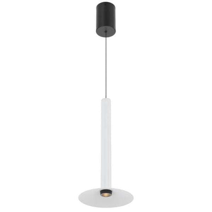 Telbix Grado Pendant Light - Mases LightingTelbix