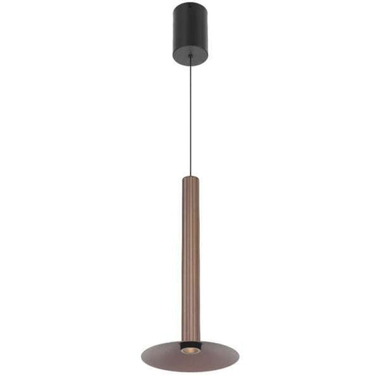 Telbix Grado Pendant Light - Mases LightingTelbix