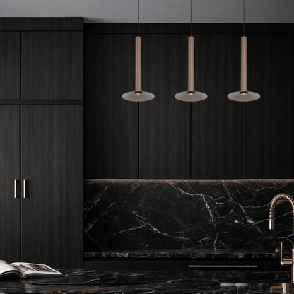 Telbix Grado Pendant Light - Mases LightingTelbix