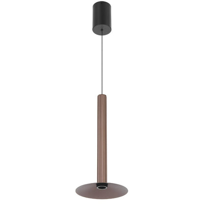 Telbix Grado Pendant Light - Mases LightingTelbix