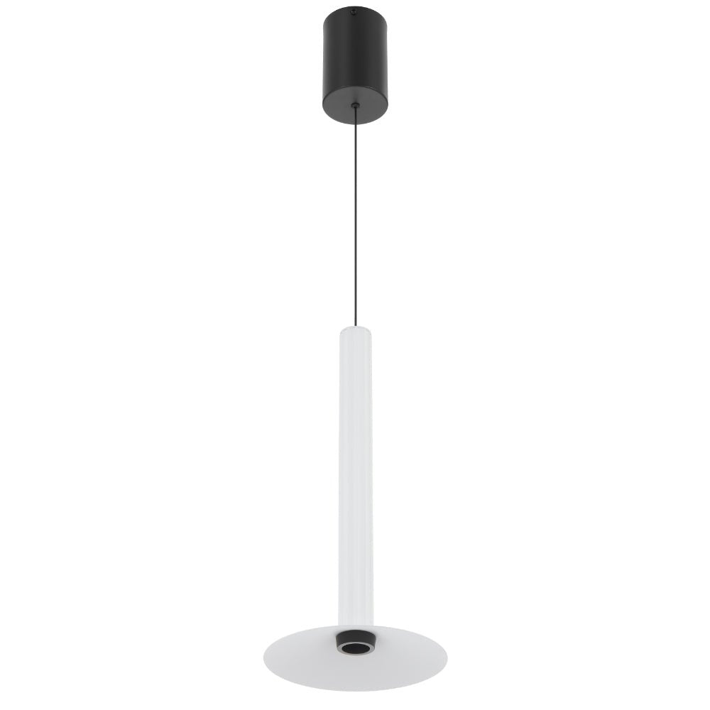Telbix Grado Pendant Light - Mases LightingTelbix