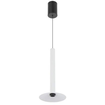 Telbix Grado Pendant Light - Mases LightingTelbix