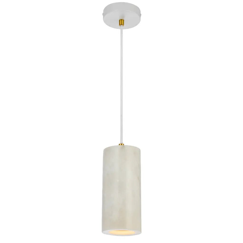 Telbix Jornel Pendant Light - Mases LightingTelbix
