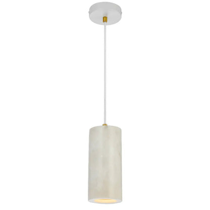 Telbix Jornel Pendant Light - Mases LightingTelbix