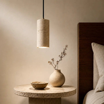 Telbix Jornel Pendant Light - Mases LightingTelbix