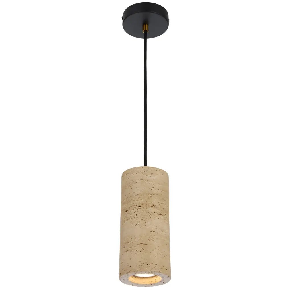 Telbix Jornel Pendant Light - Mases LightingTelbix