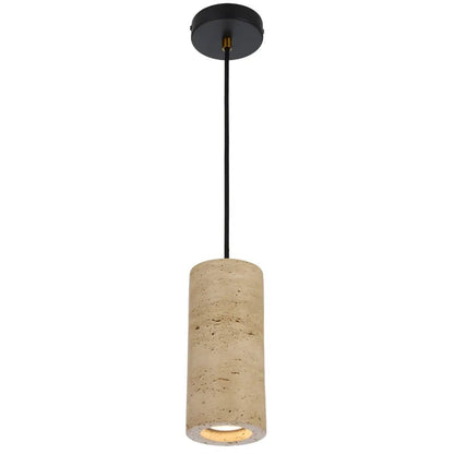 Telbix Jornel Pendant Light - Mases LightingTelbix