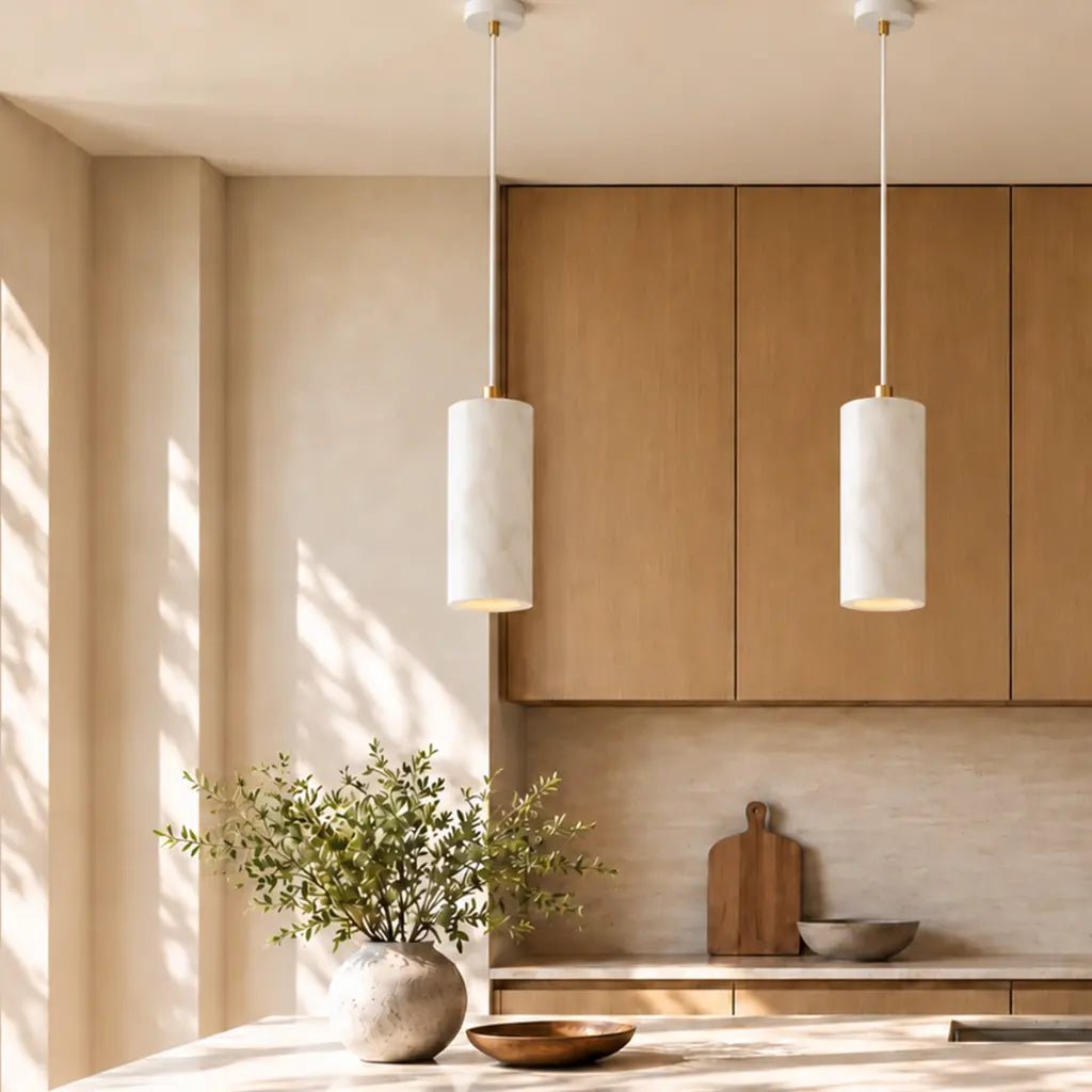 Telbix Jornel Pendant Light - Mases LightingTelbix