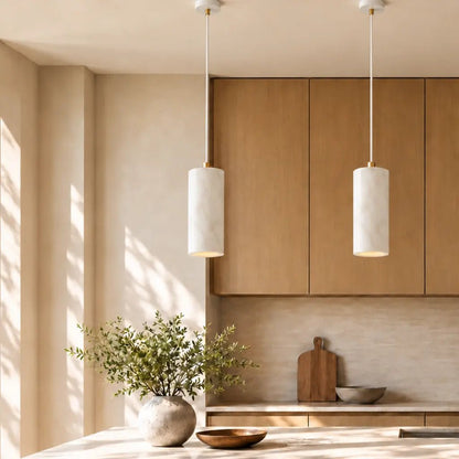 Telbix Jornel Pendant Light - Mases LightingTelbix